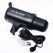 Godox SK400 Fotografie 400 W LED Display Flash Studio Strobe Beleuchtung Kopf Lampe-06